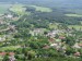 Letecký pohled na obec Bezděz.jpg